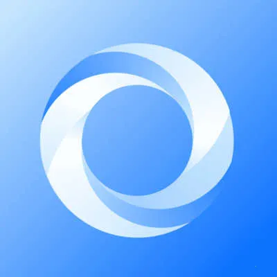 Flux�����(��˽��Ч�����)v1.0.0 ��׿��