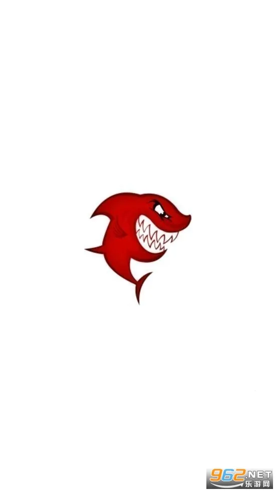 ��������(������������)v1.5 �ֻ����ͼ