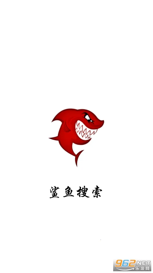 ��������(������������)