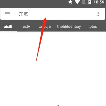 ��������(������������)