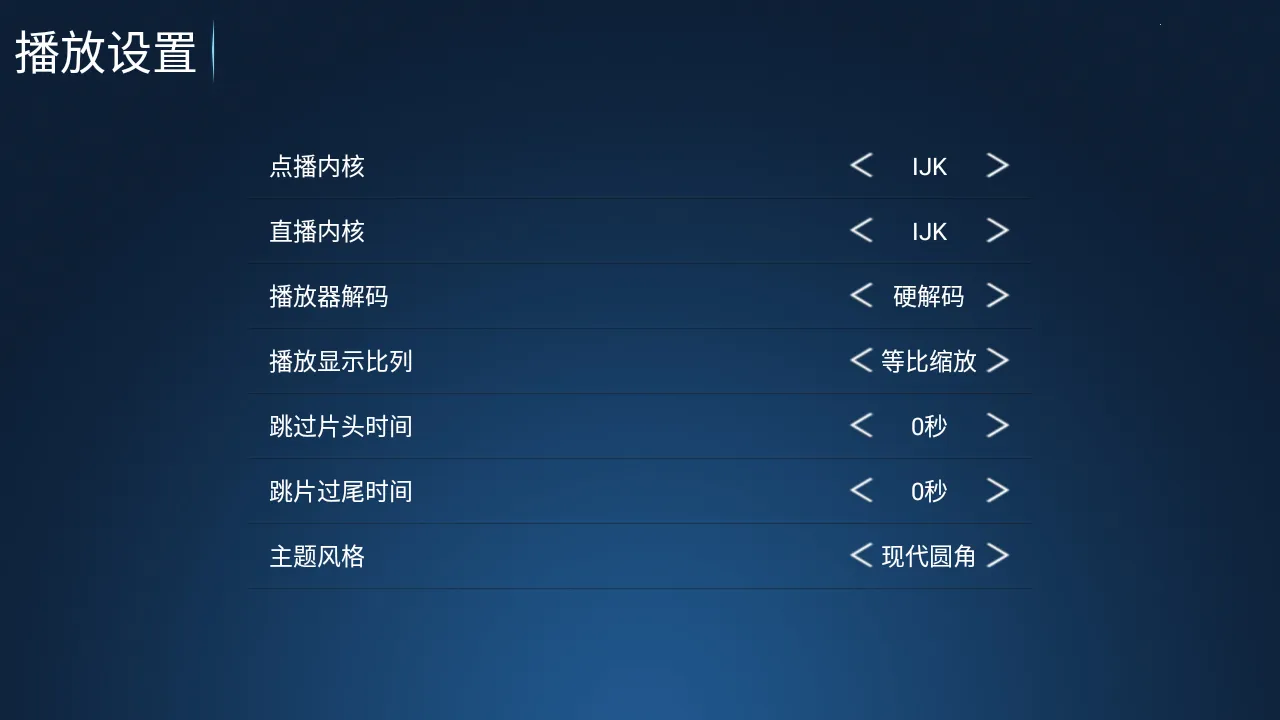 �ǳ�Ӱ��2026���ذ�װ