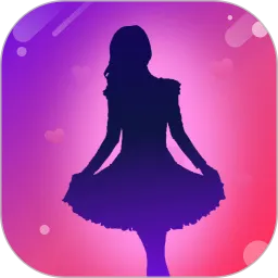 ����ֱ��2026�ٷ����°汾v1.1.5 ��Ѱ�