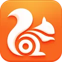 UC Browser2026���ذ�װv13.0.5.1290 ��Ѱ�