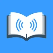 ��������2026���°汾v1.0.0 �ٷ�����