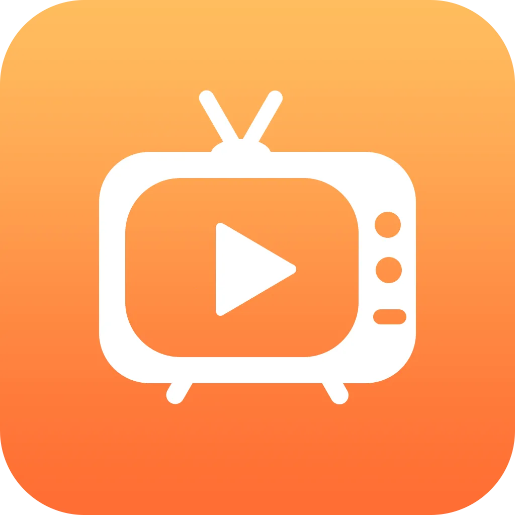 ����(Ӱ�Ӳ�������)v1.0.1 �ֻ���