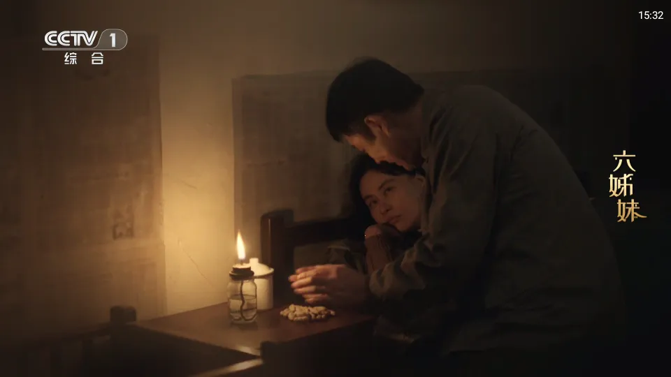 ����(Ӱ�Ӳ�������)v1.0.1 �ֻ����ͼ