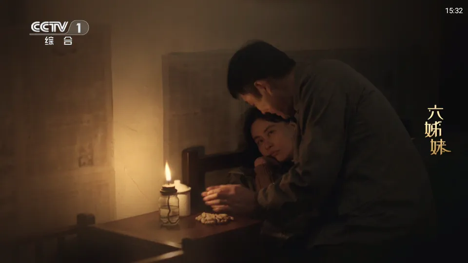 ����(Ӱ�Ӳ�������)v1.0.1 �ֻ����ͼ