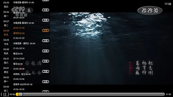 ����(Ӱ�Ӳ�������)