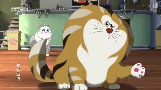 ����(Ӱ�Ӳ�������)