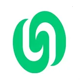 ��㲥(Ӱ�Ӿ粥������)v3.0 �ٷ�����