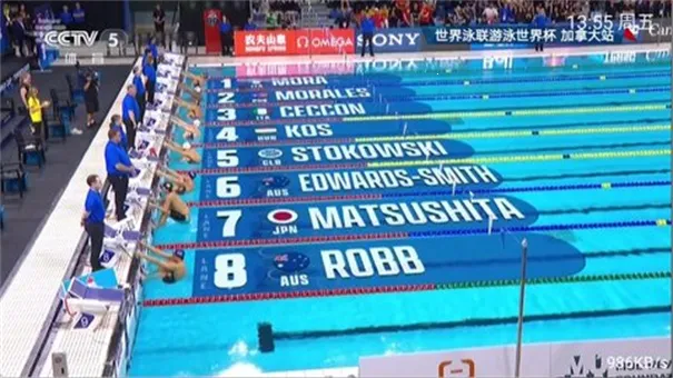 ��㲥(Ӱ�Ӿ粥������)v3.0 �ٷ������ͼ