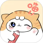 ����è(���ʼ�������)v1.3.3 �ٷ�����