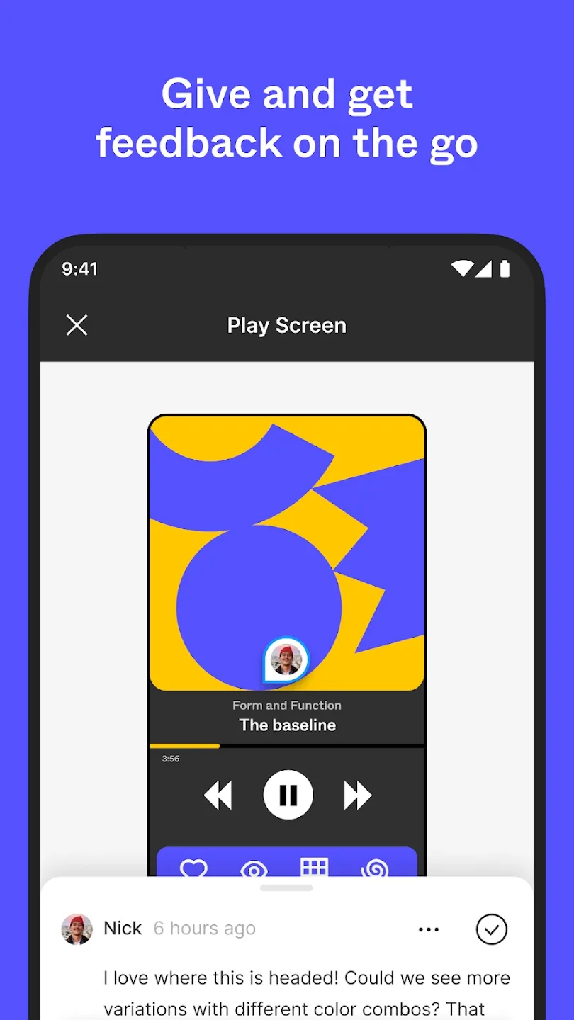 Figma2026���°汾v24.14.0 �ֻ����ͼ