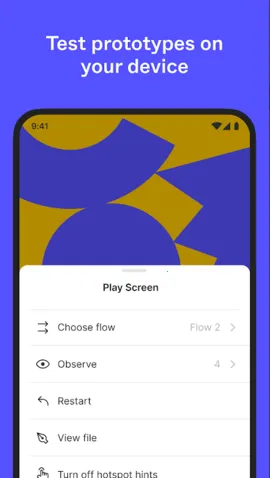 Figma2026���°汾v24.14.0 �ֻ����ͼ