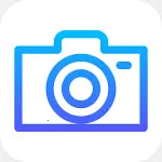 ����ˮӡ���2026���°汾v4.7.6.2 ��Ѱ�