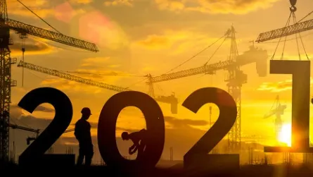 ����ˮӡ���2026���°汾