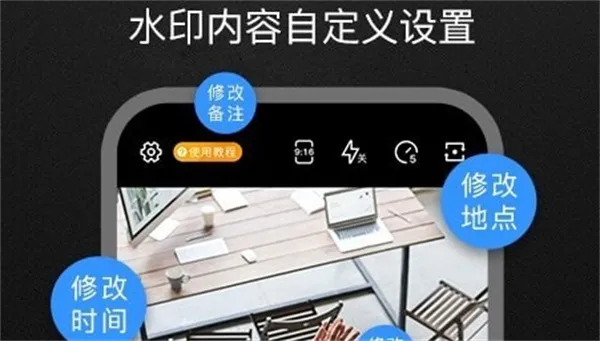 ����ˮӡ���2026���°汾