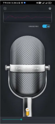 ��˷�������(�ֻ�����˷�����)