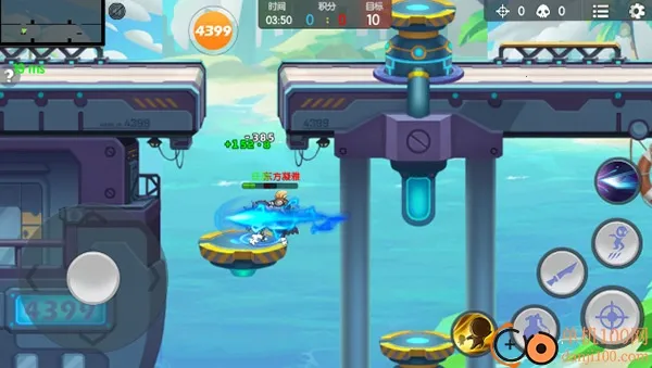 ССͻ����(ǹս������Ϸ)