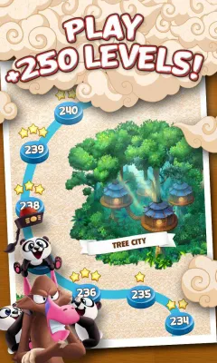 ��è�����������ֻ���v11.1.001 �ٷ������ͼ