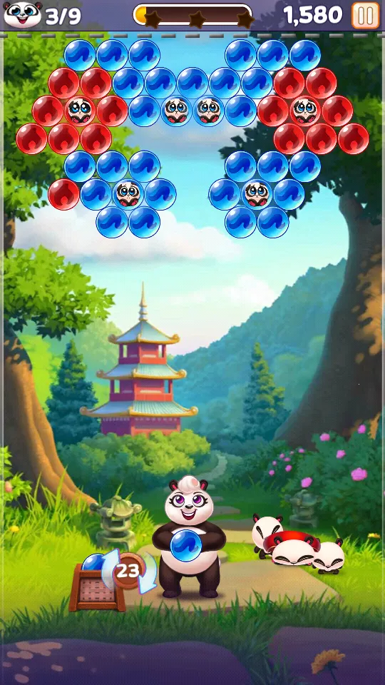 ��è�����������ֻ���v11.1.001 �ٷ������ͼ