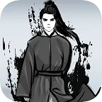 ����¼(����������Ϸ)v1.21.74 ��׿��