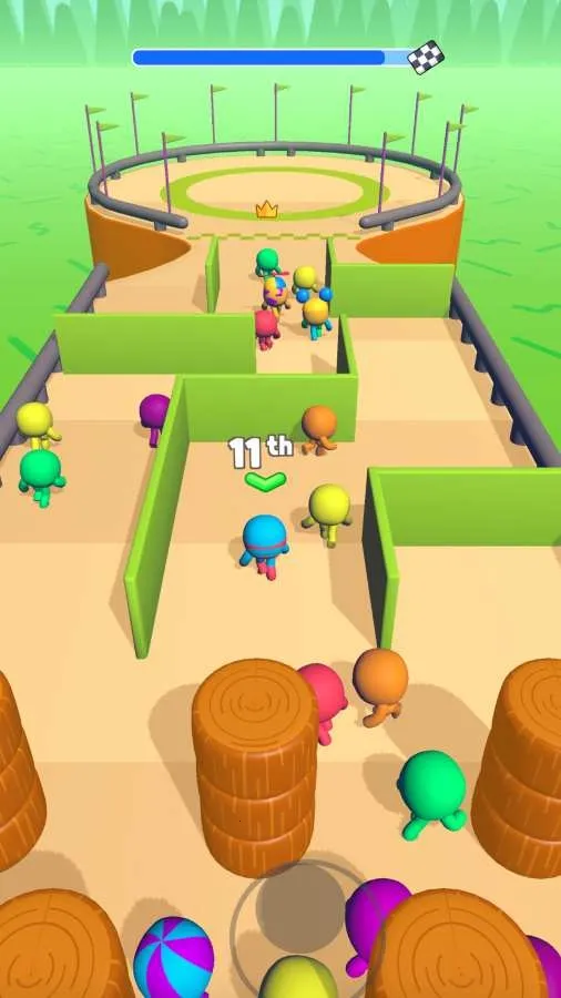 ��������̭�������ֻ���v1.5.03 �ֻ����ͼ