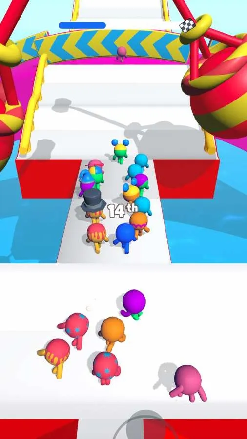 ��������̭�������ֻ���v1.5.03 �ֻ����ͼ