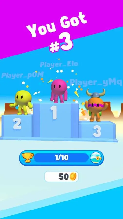 ��������̭�������ֻ���v1.5.03 �ֻ����ͼ