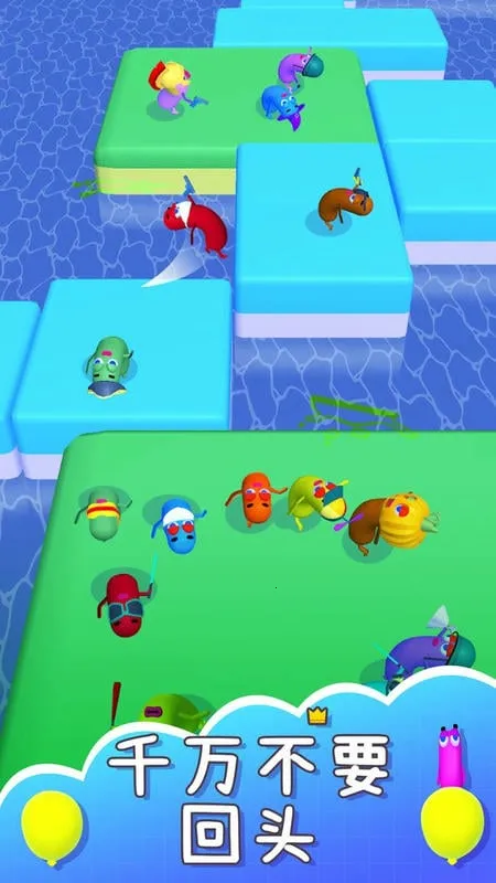 ��������̭�������ֻ���v1.5.03 �ֻ����ͼ