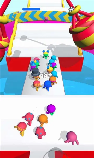 ��������̭�������ֻ���v1.5.03 �ֻ����ͼ