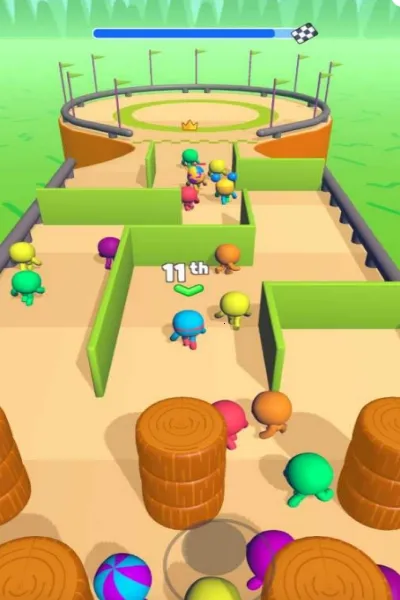 ��������̭�������ֻ���