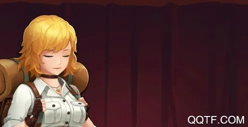 ����ϵĵ��³�(��ʳð����Ϸ)