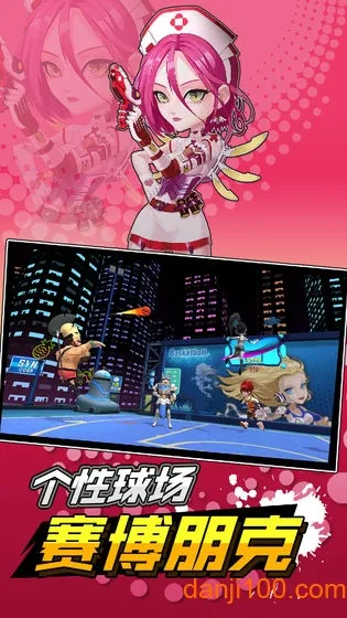 ��ʱ������(���򾺼���Ϸ)v1.0 ��׿���ͼ