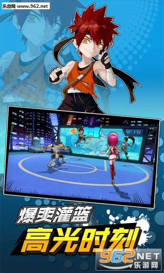 ��ʱ������(���򾺼���Ϸ)v1.0 ��׿���ͼ