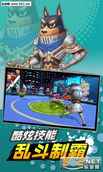 ��ʱ������(���򾺼���Ϸ)v1.0 ��׿���ͼ