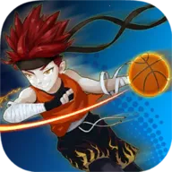 ��ʱ������(���򾺼���Ϸ)v1.0 ��׿��