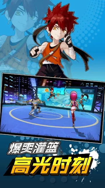 ��ʱ������(���򾺼���Ϸ)