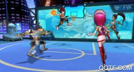 ��ʱ������(���򾺼���Ϸ)