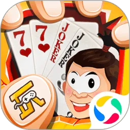 �����(�����ֽ����Ϸ)v10.50.214 �ֻ���