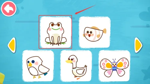 �����滭����2026���°汾