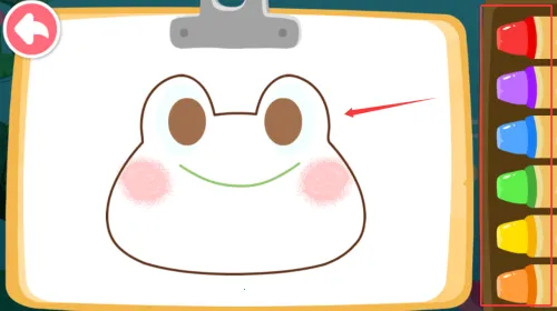 �����滭����2026���°汾