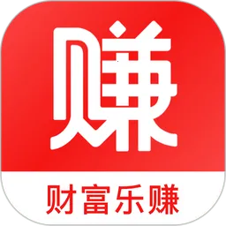 ����֤ȯ(֤ȯ����ƽ̨)v8.4.2 ��Ѱ�