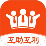 �����㰲׿���ֻ���v2.0.7 �ٷ�����