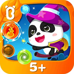 СħŮ��ð�ձ�����ʿ2026�ٷ�����v9.89.99.00 ��Ѱ�