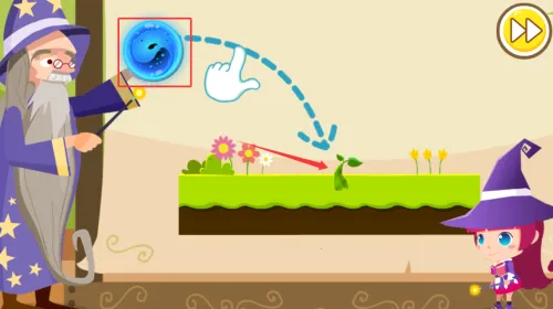 СħŮ��ð�ձ�����ʿ2026�ٷ�����