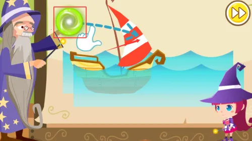 СħŮ��ð�ձ�����ʿ2026�ٷ�����