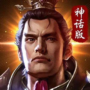 �°�֤ȯ(֤ȯ����ƽ̨)v6.08.002 �ֻ���