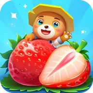 С��ũ��ʱ��2026�ٷ�����v9.89.99.00 �ֻ���