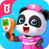 ��������������׿���ֻ���v9.89.99.00 ��Ѱ�